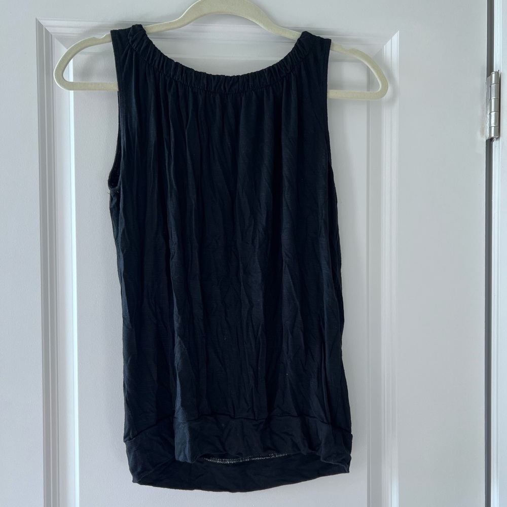 Super Soft Loft Tank Top